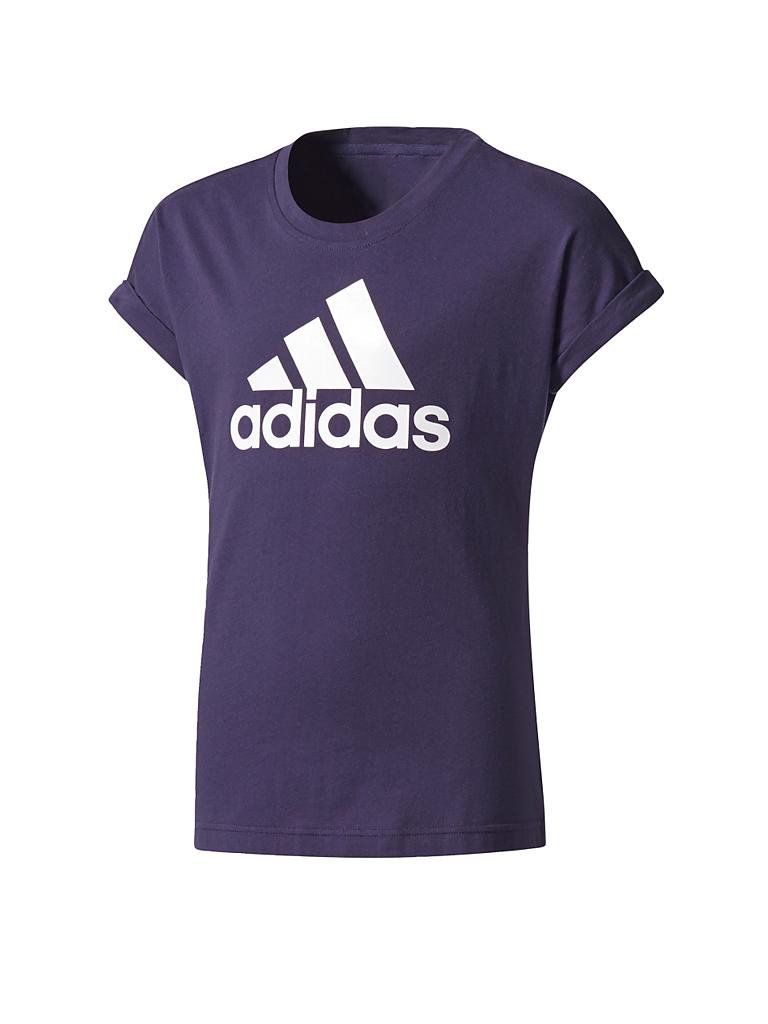adidas t-shirt mädchen 110 adidas t-shirt mädchen 110